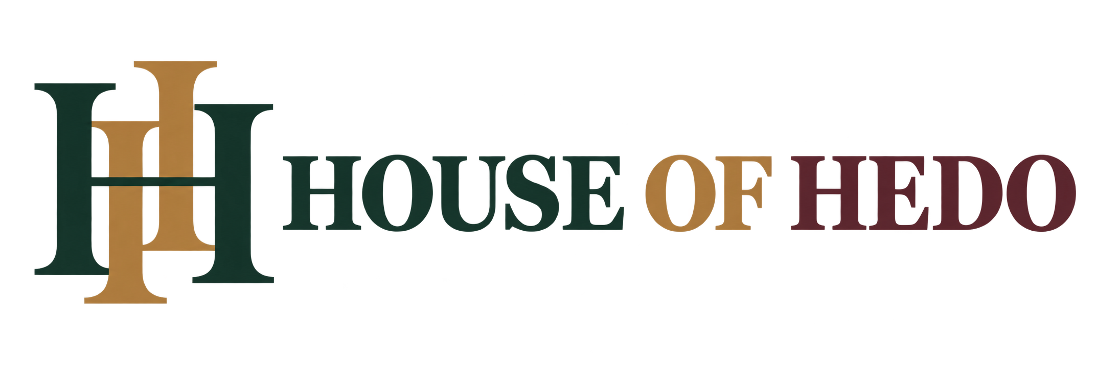 House of Hedo